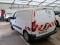 preview Citroen Berlingo #1