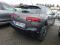 preview Citroen C4 Cactus #2