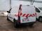 preview Renault Kangoo #1