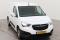 preview Opel Combo #2