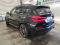 preview BMW X3 #1