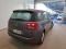 preview Citroen Grand C4 Picasso / SpaceTourer #2