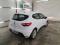 preview Renault Clio #2