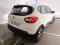 preview Renault Captur #2