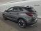 preview Opel Grandland X #3