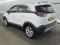 preview Opel Crossland X #3