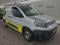 preview Citroen Berlingo #1