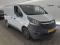 preview Opel Vivaro #1