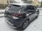 preview Opel Grandland X #1