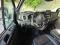 preview Ford Transit Custom #5