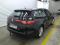 preview Renault Megane #2