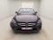 preview Mercedes C 180 #0