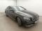 preview Mercedes E 200 #1