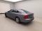 preview Volvo S90 #2