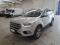 preview Ford Kuga #0