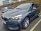 preview BMW 216 Gran Tourer #0