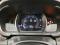 preview Renault Scenic #4