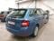 preview Skoda Fabia #1