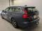 preview Volvo V60 #5