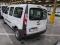 preview Renault Kangoo #2