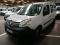 preview Renault Kangoo #0