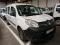 preview Renault Kangoo #1