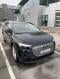 preview Audi E-TRON #1