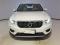 preview Volvo XC40 #5