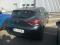 preview Renault Clio #1