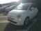 preview Fiat 500 #0