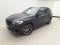 preview BMW X3 #3