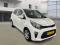 preview Kia Picanto #2