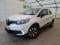 preview Renault Captur #0