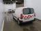 preview Citroen Berlingo #1