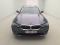 preview BMW 320 #0