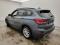 preview BMW X1 #2