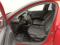 preview Opel Corsa #5