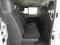 preview Renault Trafic #5