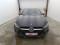 preview Mercedes A 200 #0