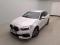 preview BMW 118 #3