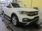 preview Volkswagen T-Cross #1