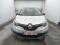 preview Renault Captur #0