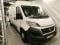 preview Fiat Ducato #1