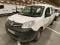 preview Renault Kangoo #0