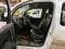 preview Renault Kangoo #4