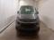 preview Citroen Berlingo #0