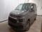 preview Citroen Berlingo #3