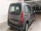 preview Citroen Berlingo #4