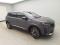 preview Peugeot 5008 #1