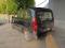 preview Citroen Berlingo #2